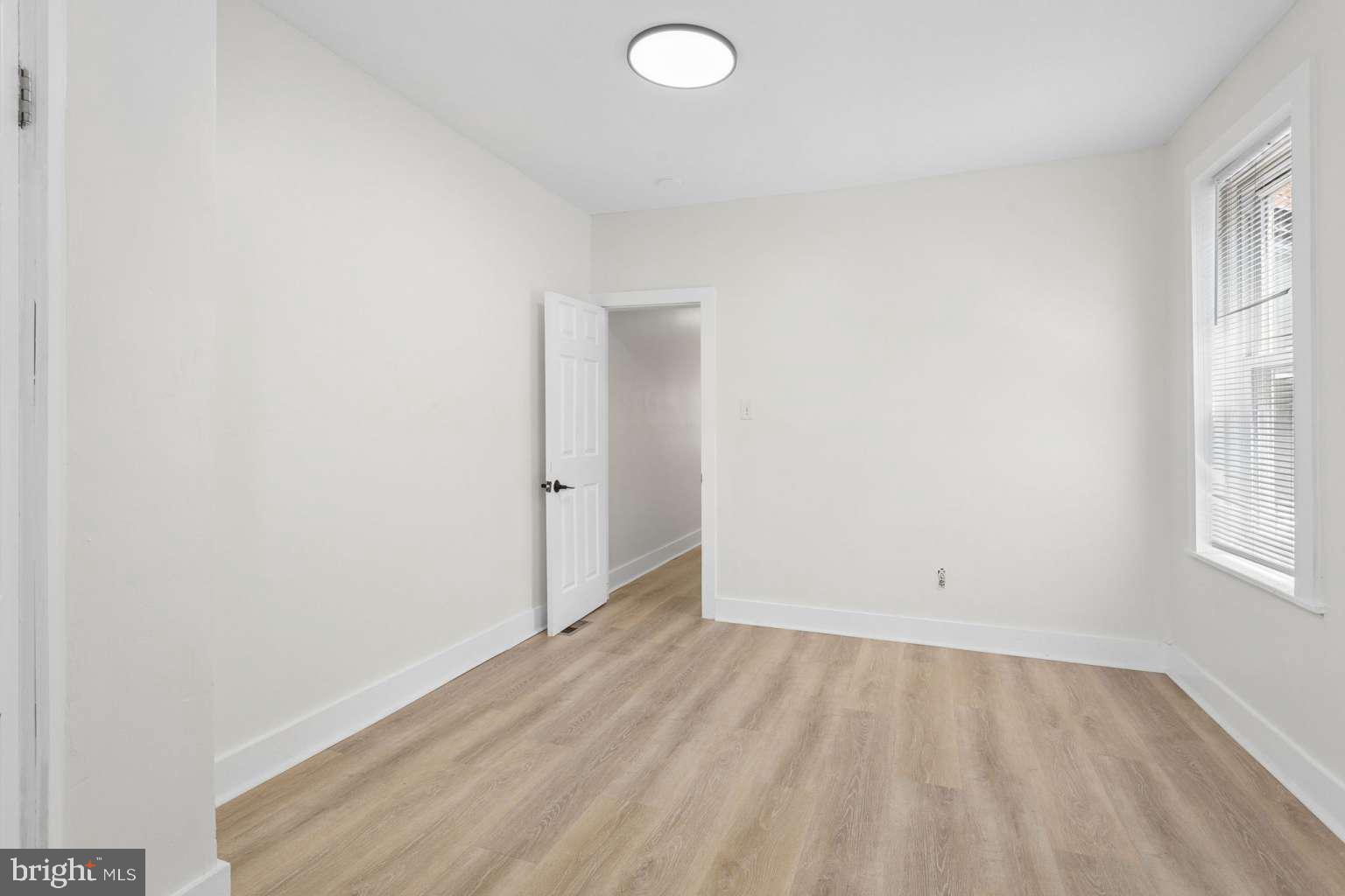 COBBS CREEK - Residential