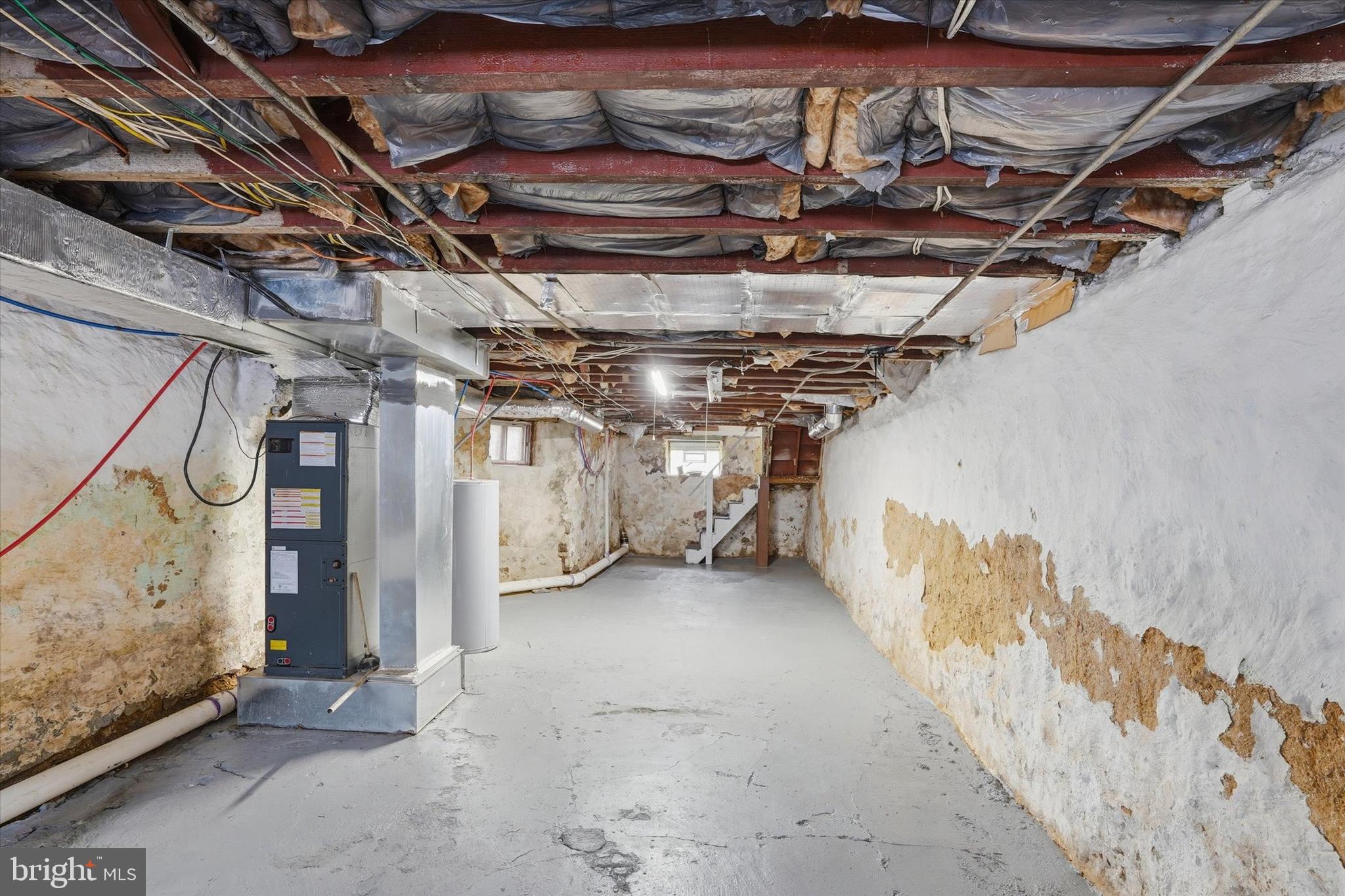 COBBS CREEK - Residential