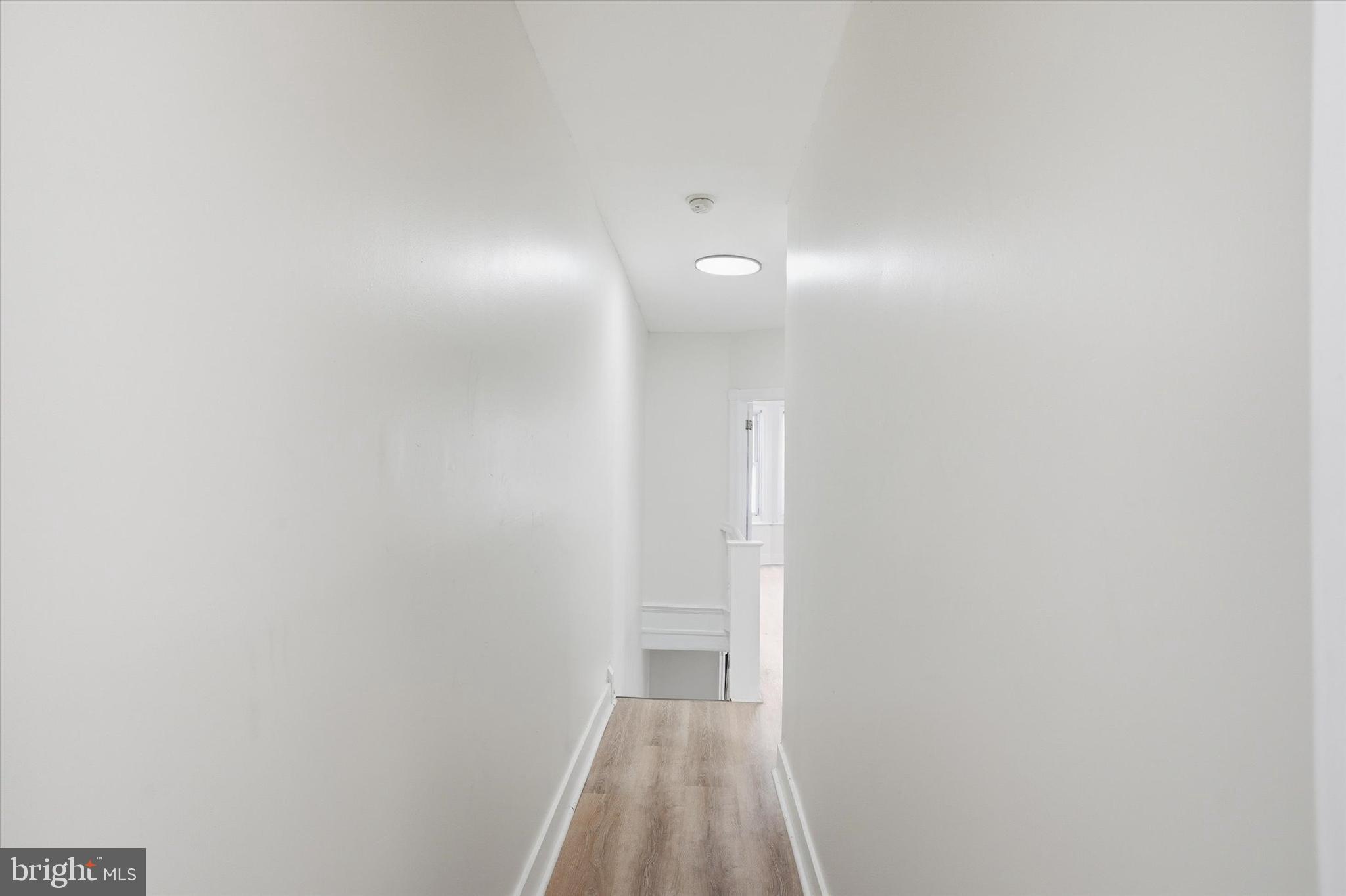 COBBS CREEK - Residential