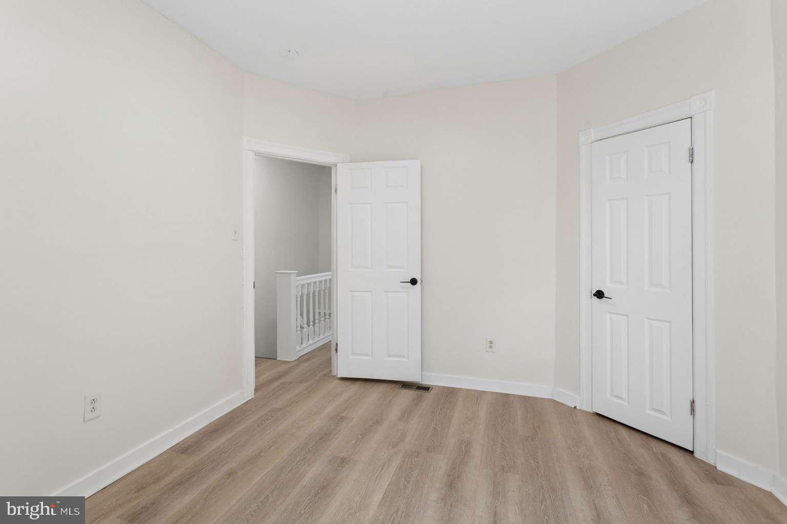 COBBS CREEK - Residential