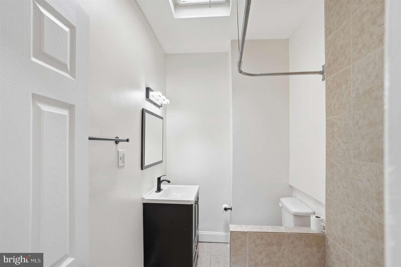 COBBS CREEK - Residential