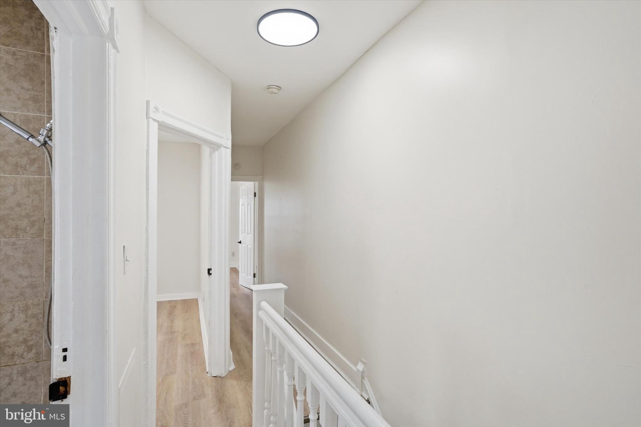 COBBS CREEK - Residential