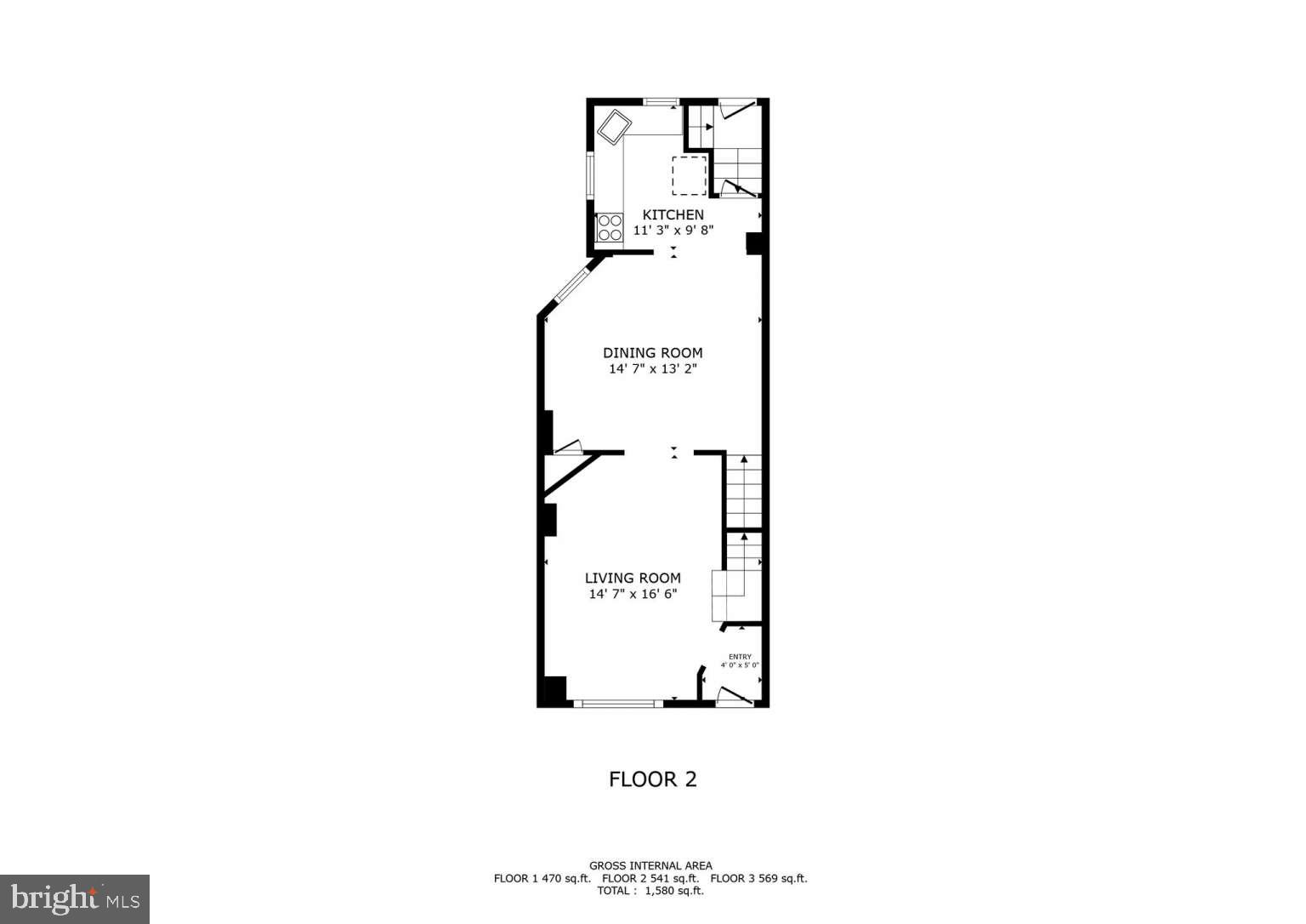 COBBS CREEK - Residential