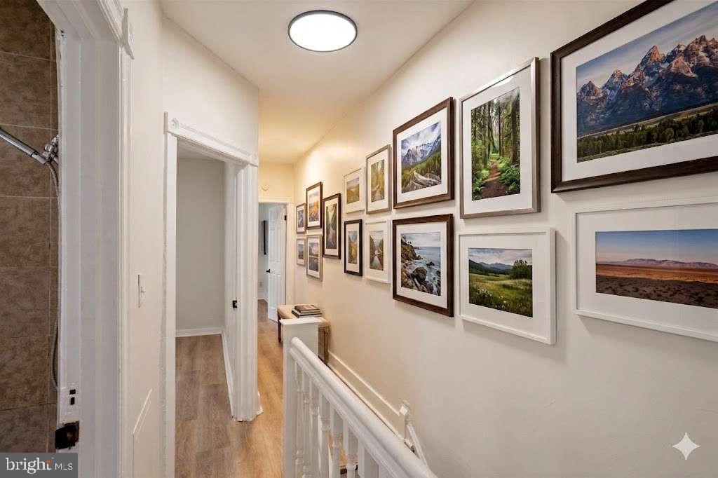 COBBS CREEK - Residential