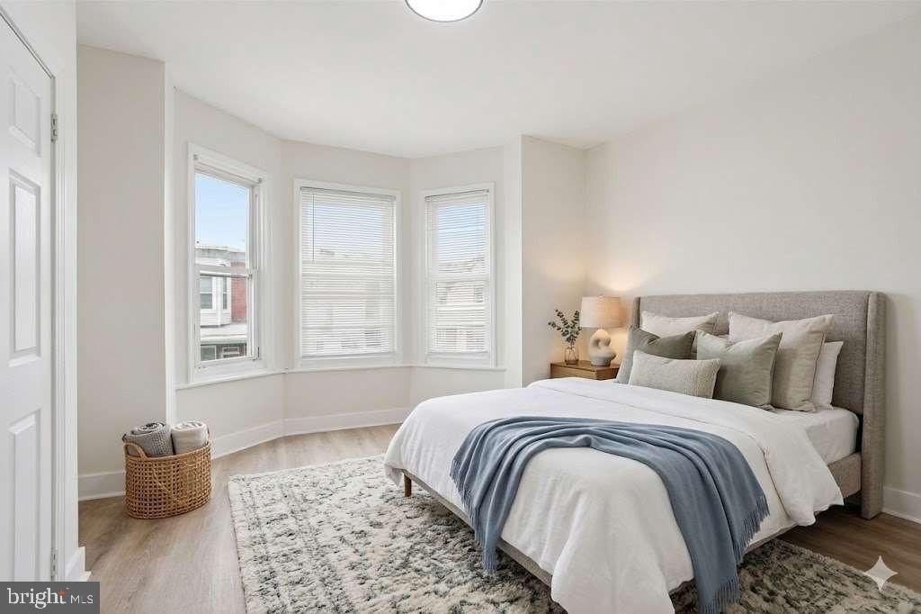 COBBS CREEK - Residential