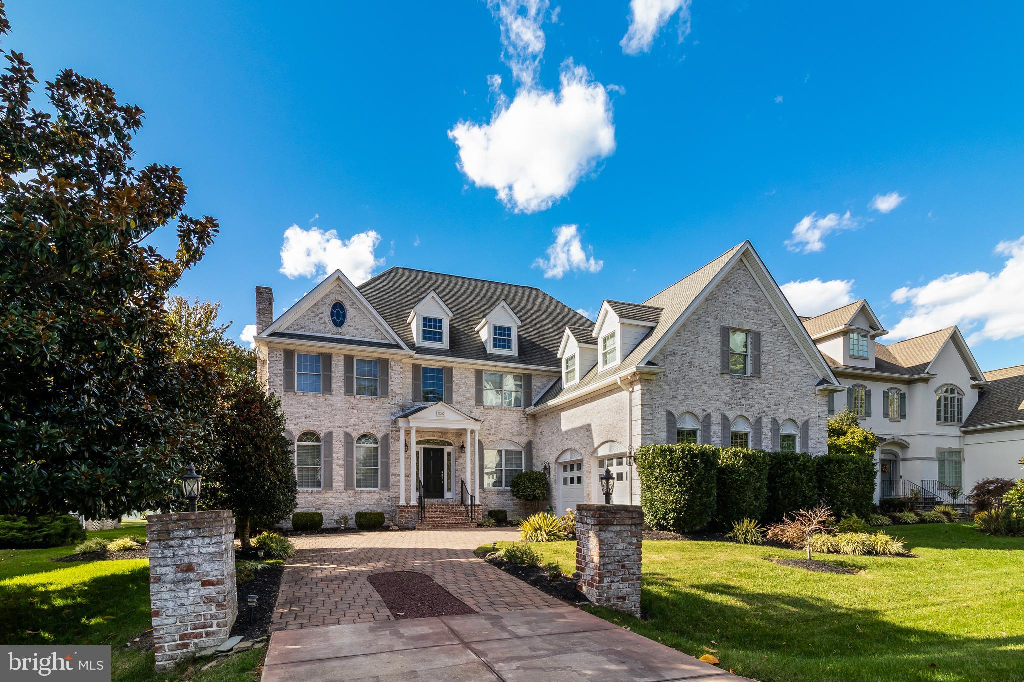 SWAN POINT SUB - Residential