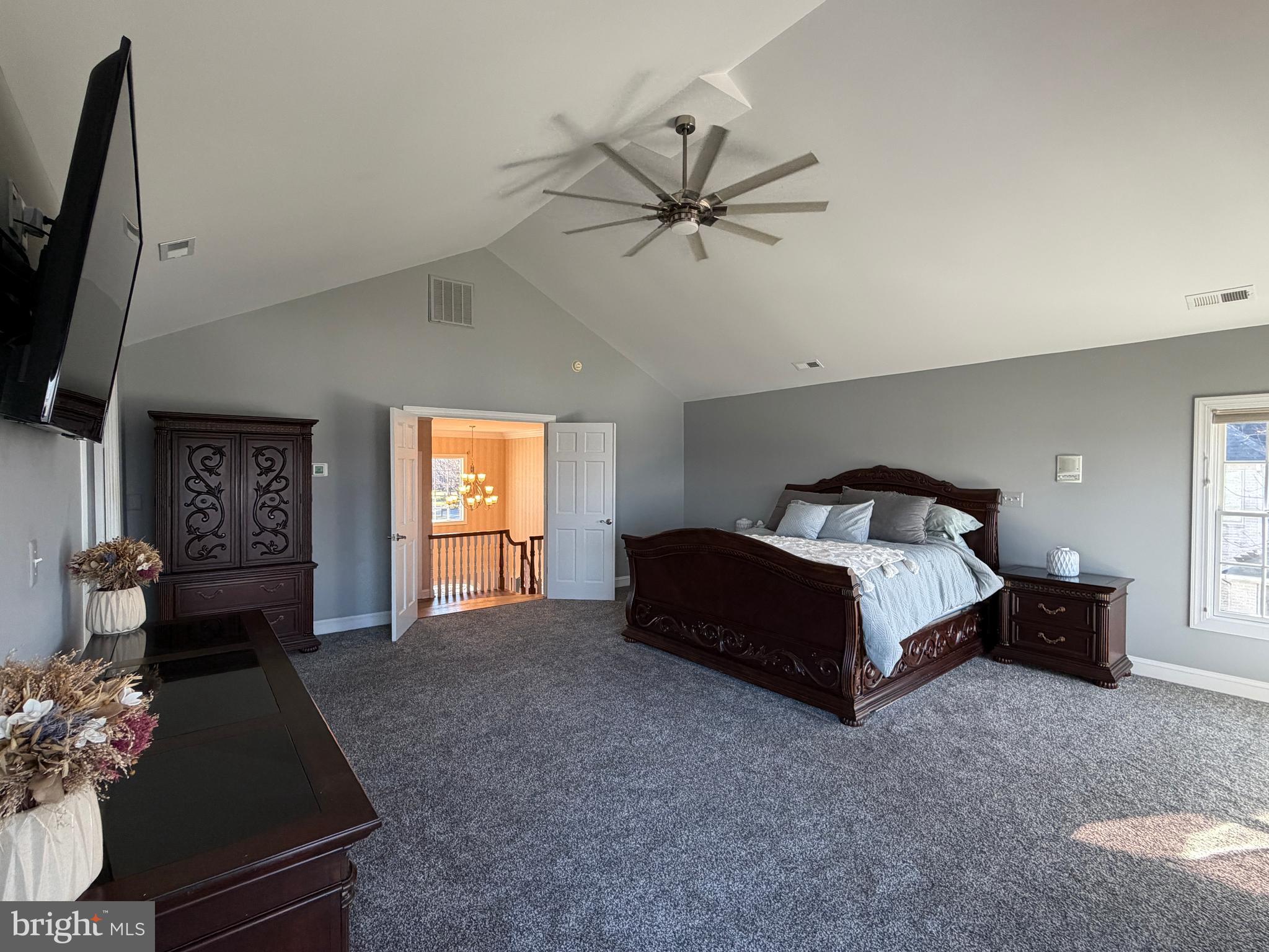 SWAN POINT SUB - Residential