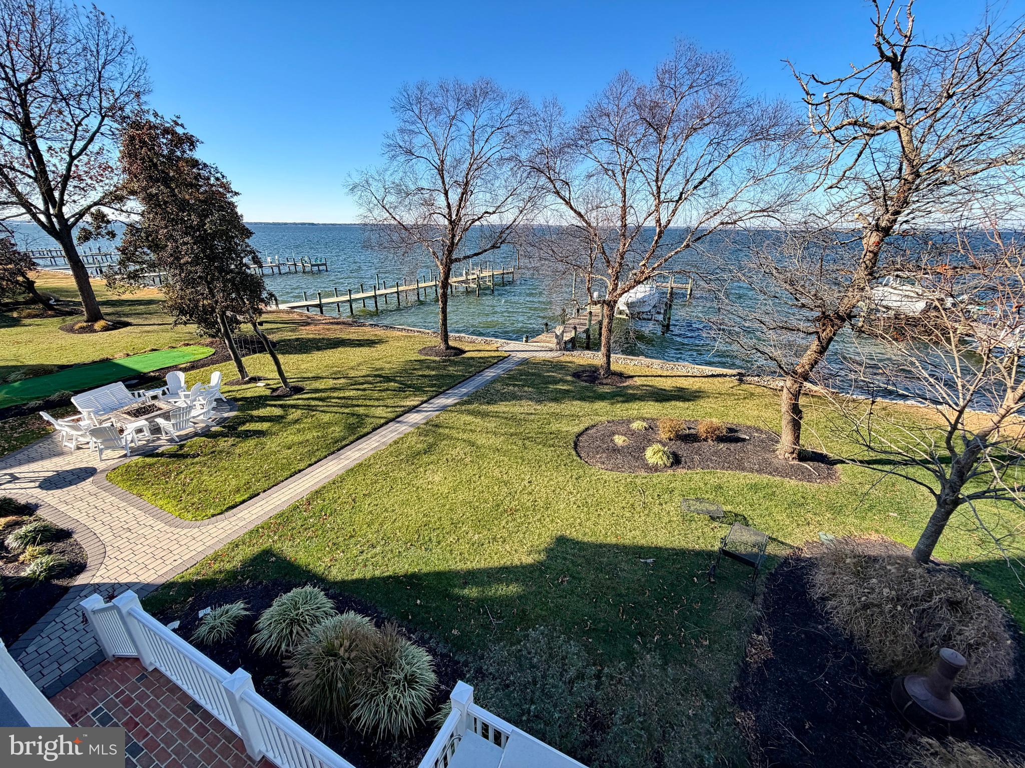 SWAN POINT SUB - Residential