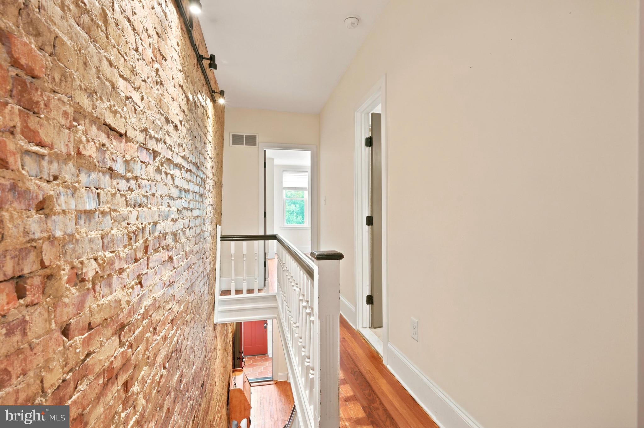 PORT RICHMOND - Residential