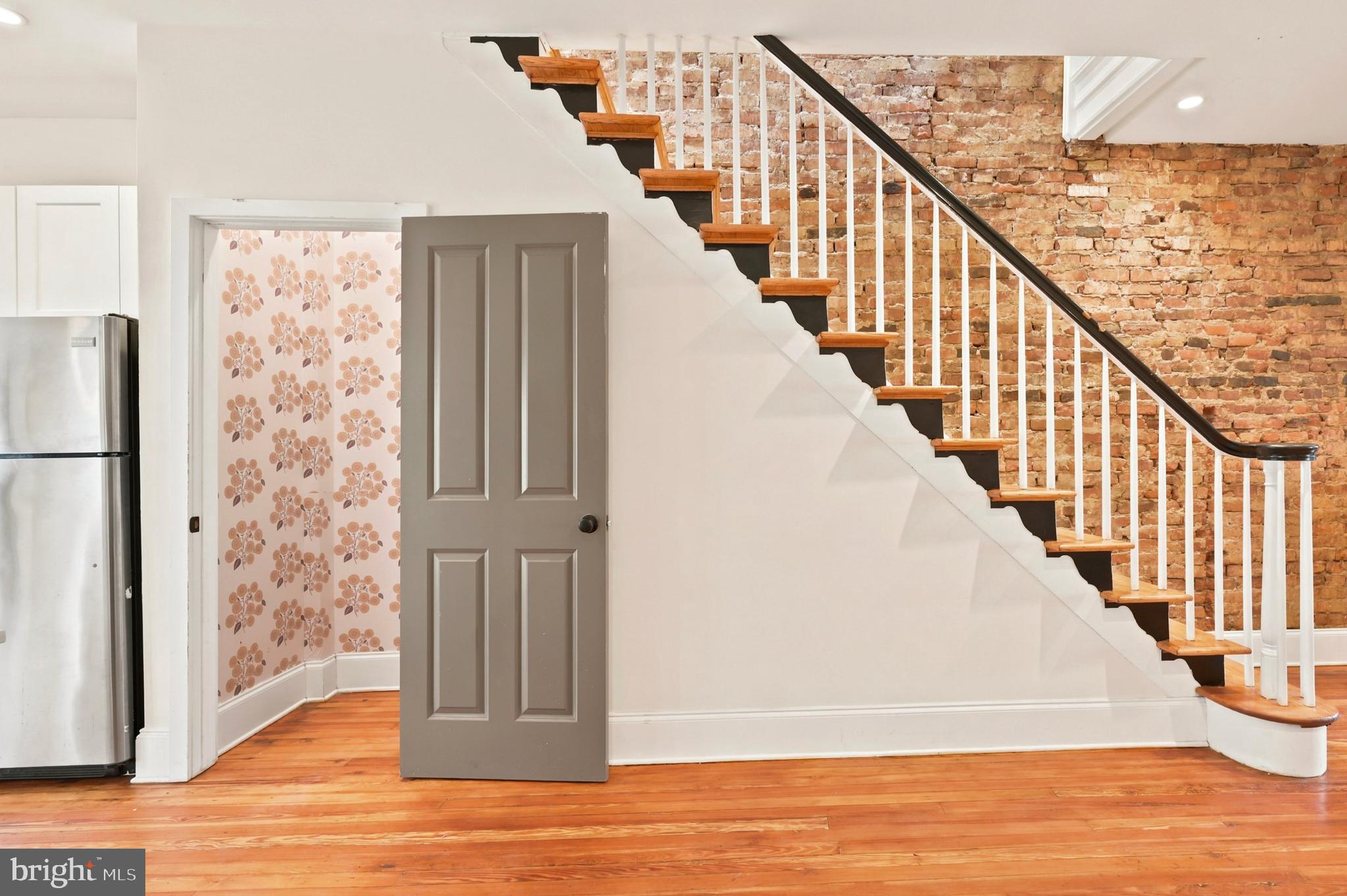 PORT RICHMOND - Residential
