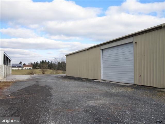 NONE AVAILABLE - Commercial Sale