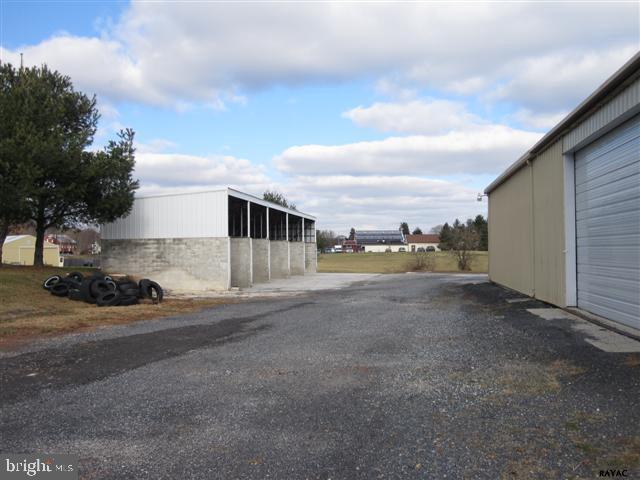 NONE AVAILABLE - Commercial Sale