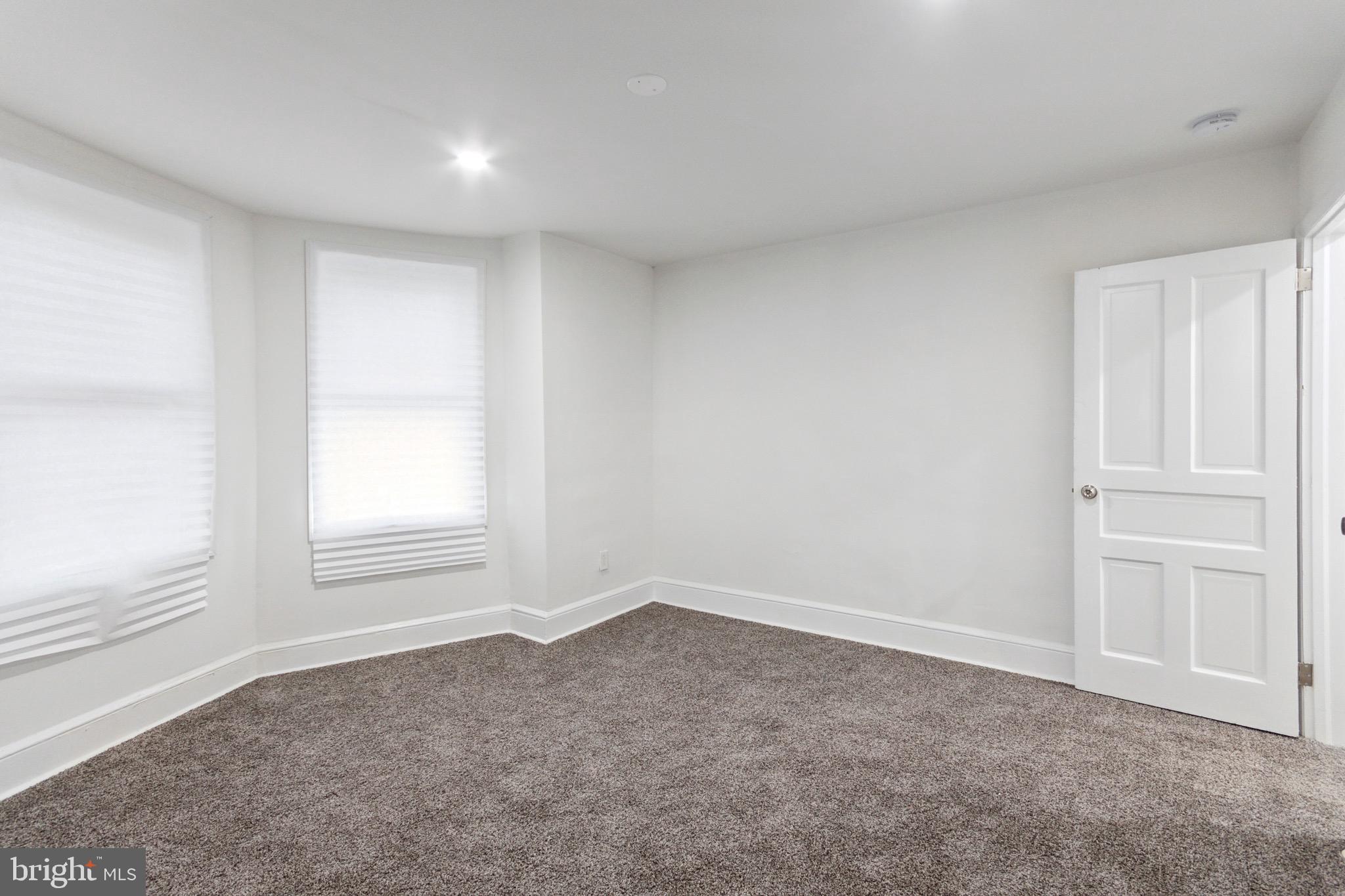 HADDINGTON - Residential