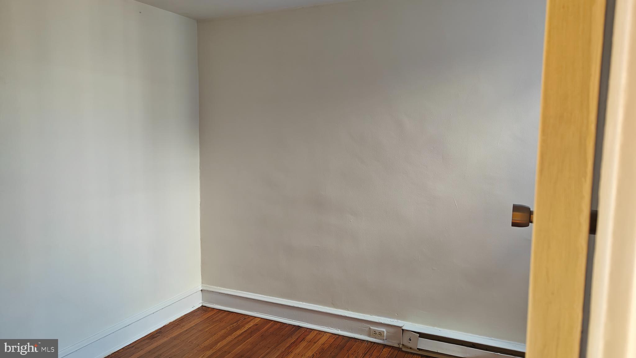STONEHURST - Commercial Sale