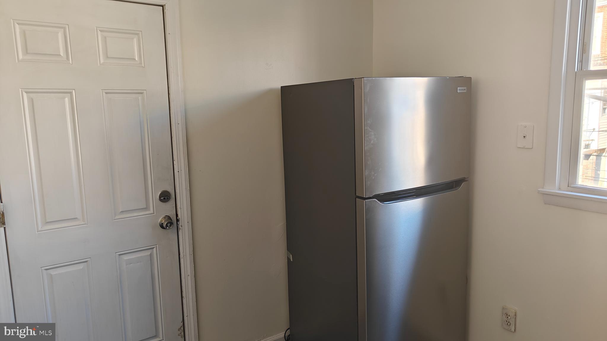 STONEHURST - Commercial Sale