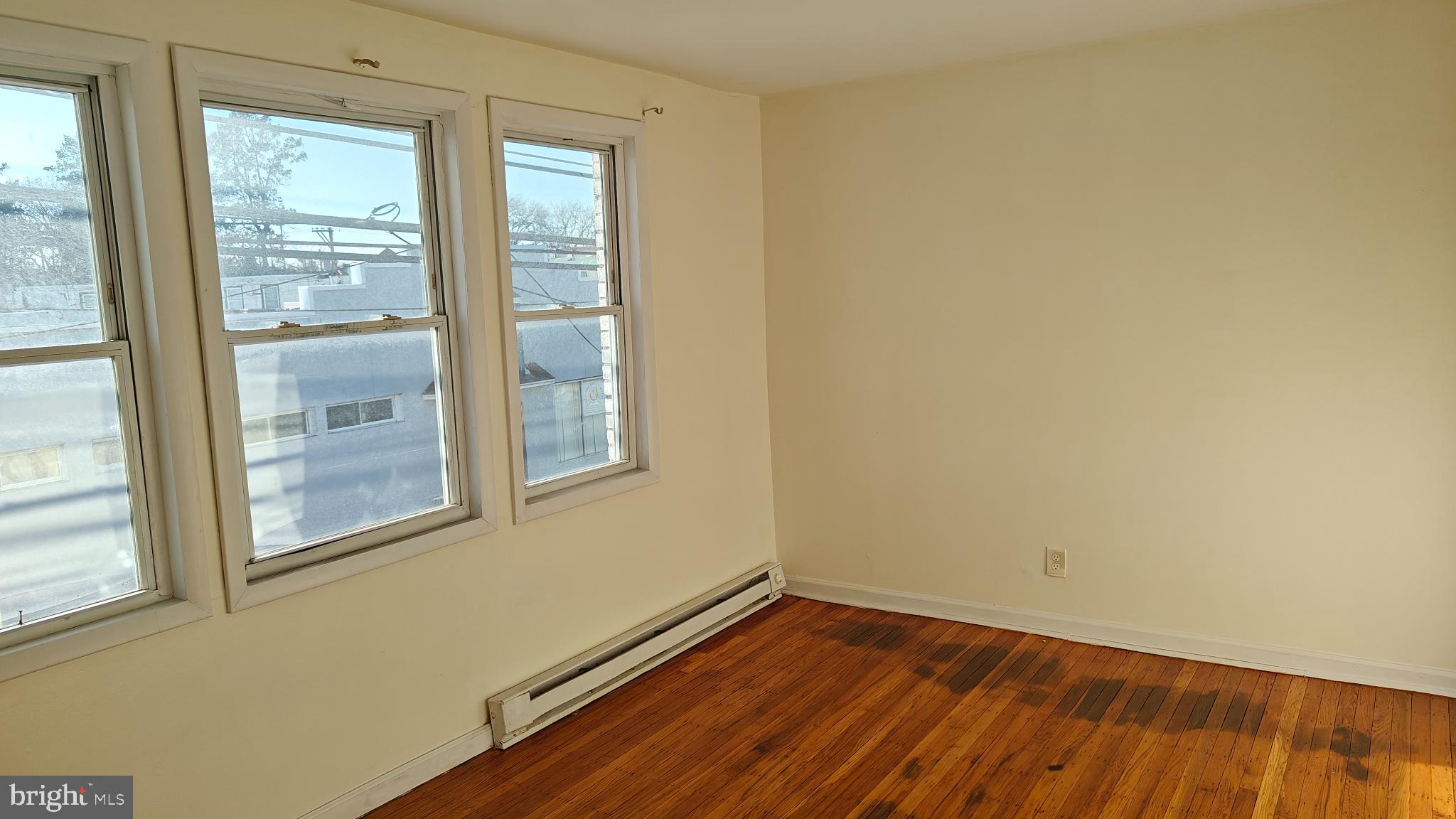 STONEHURST - Commercial Sale