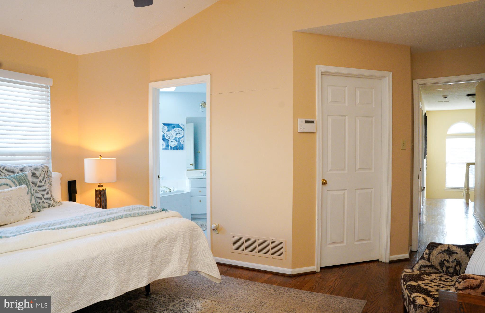 HEWITT FARMS - Residential