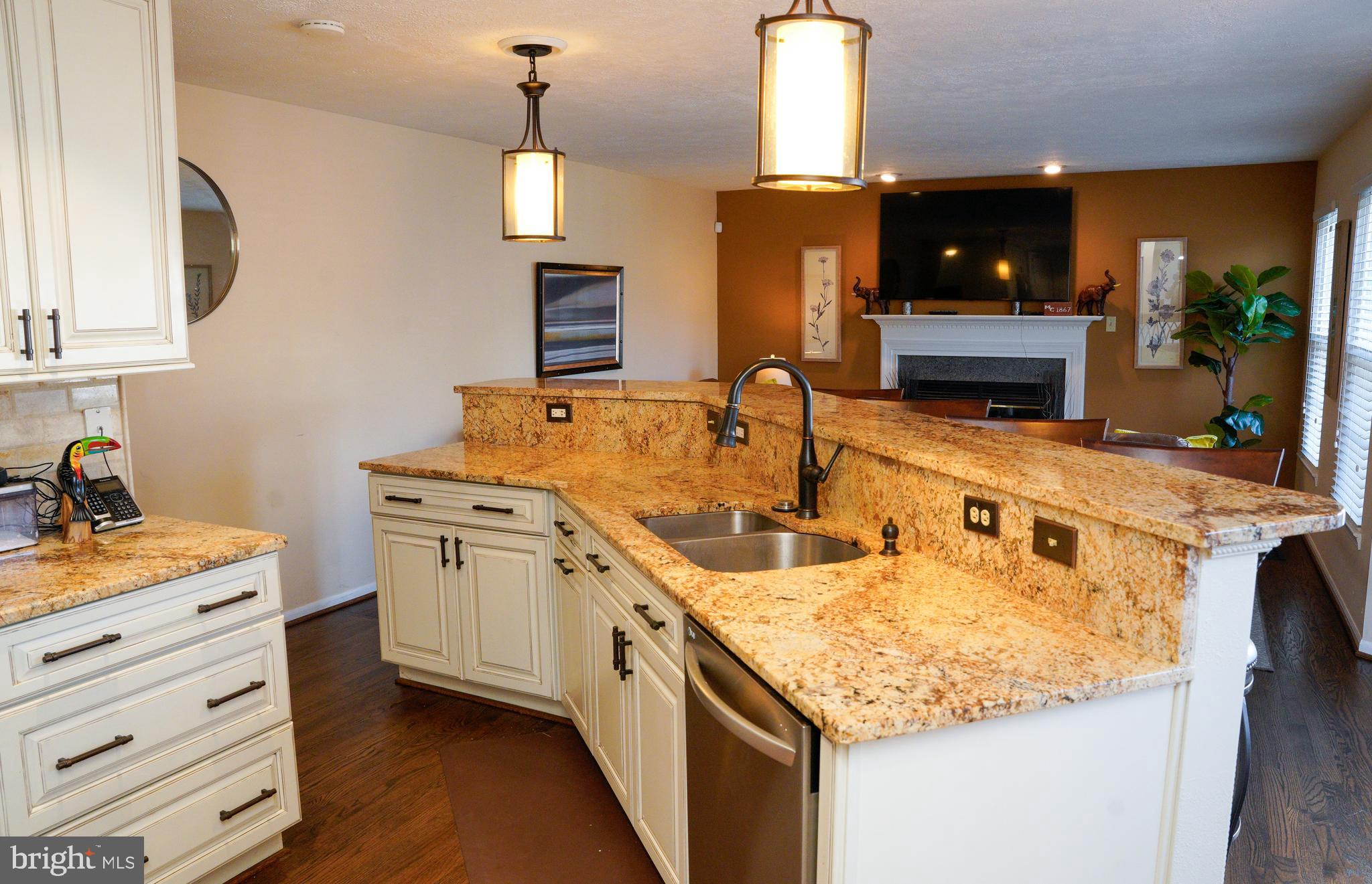 HEWITT FARMS - Residential