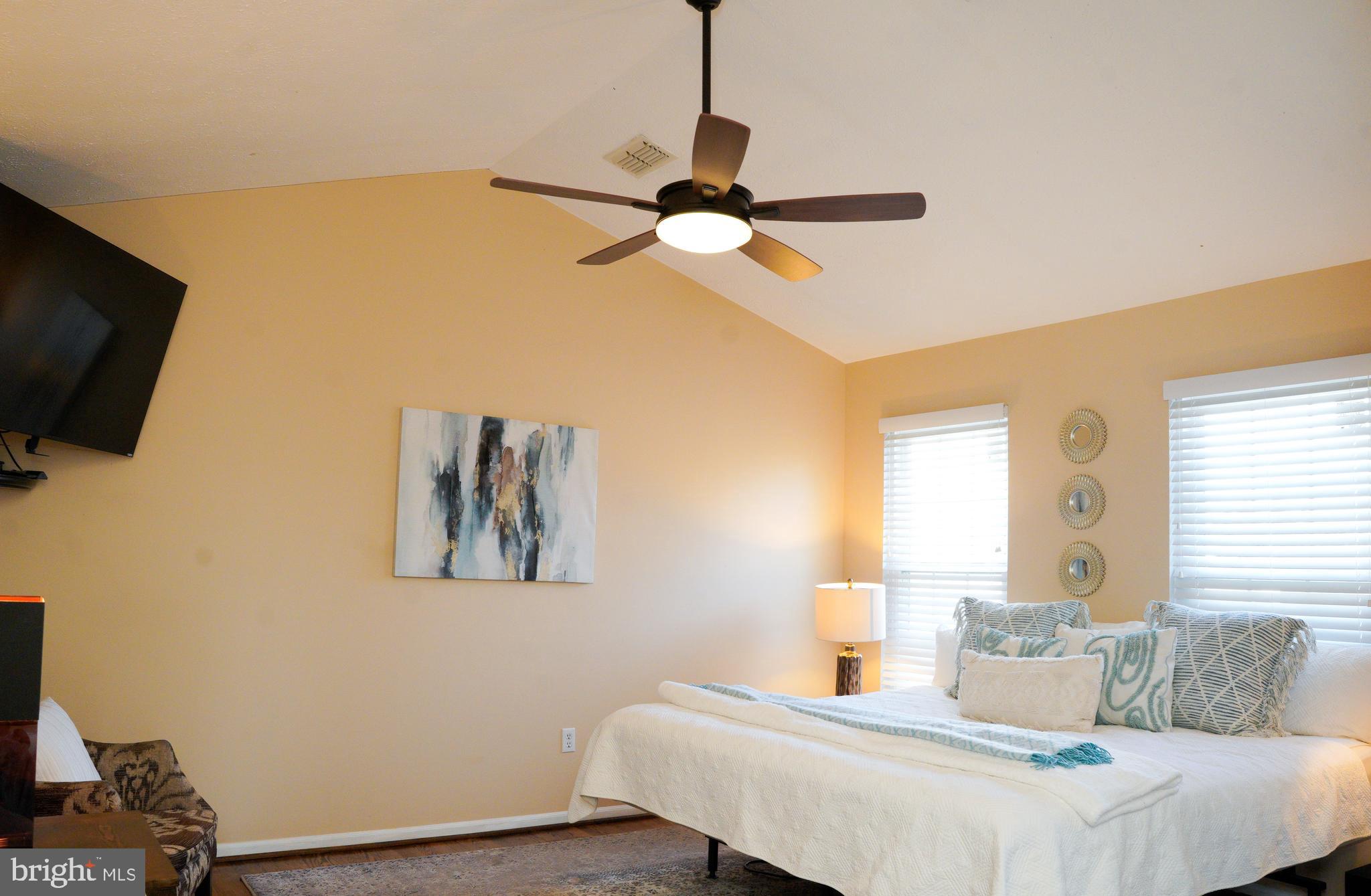 HEWITT FARMS - Residential