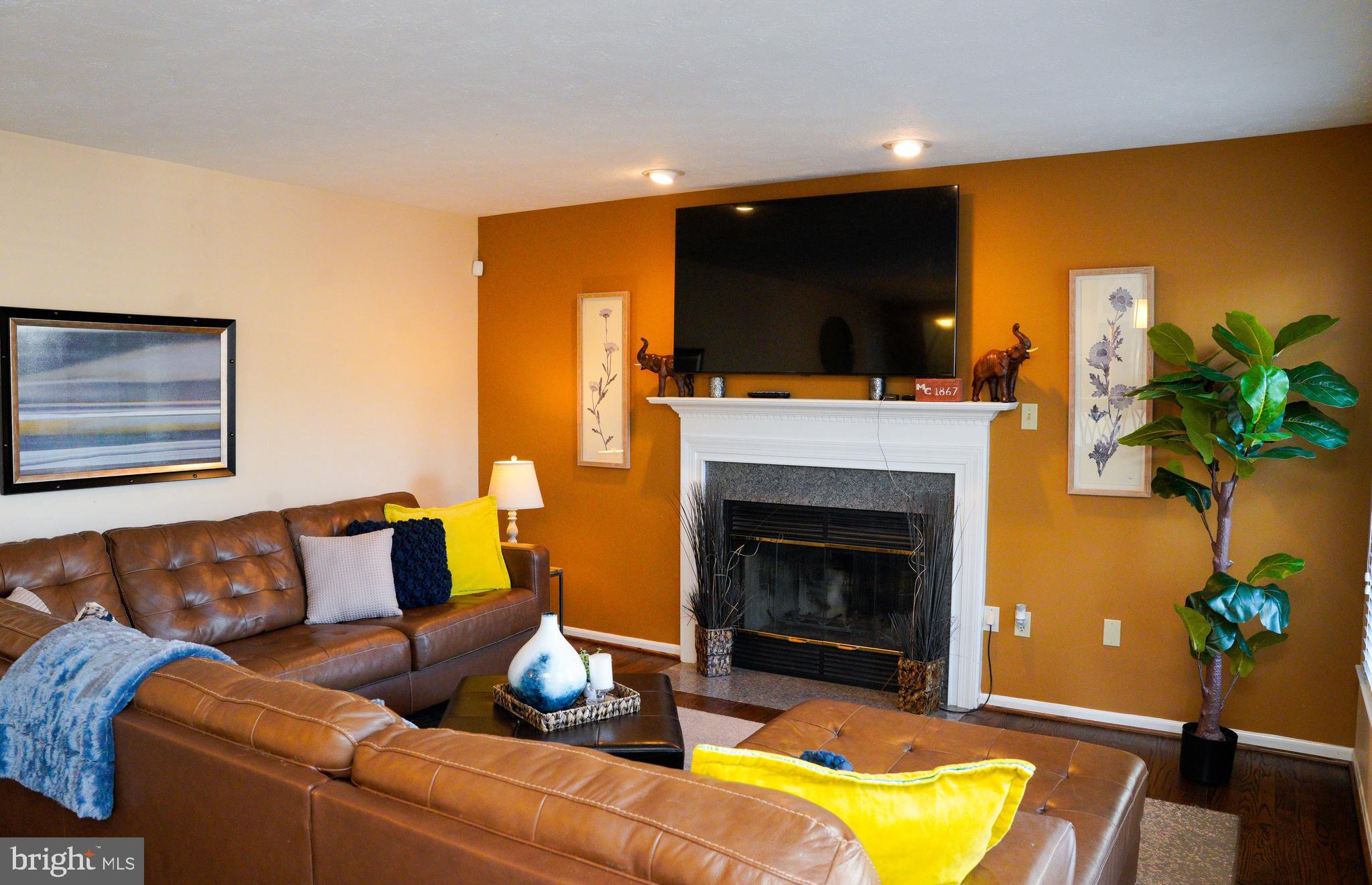 HEWITT FARMS - Residential