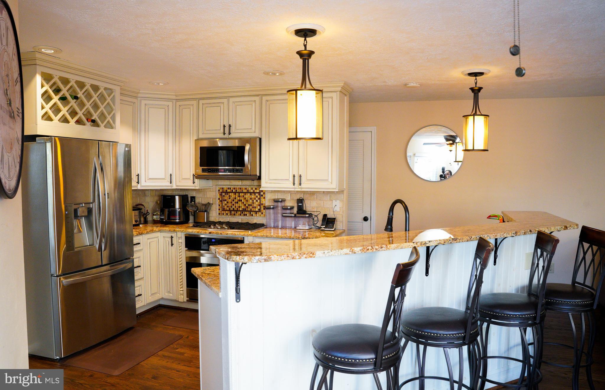 HEWITT FARMS - Residential