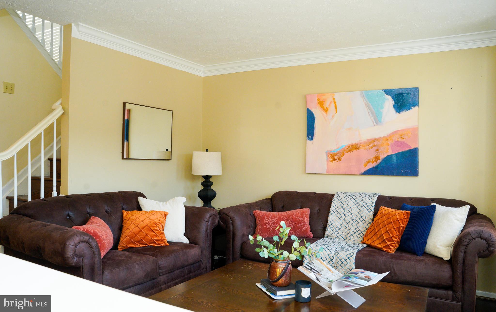 HEWITT FARMS - Residential
