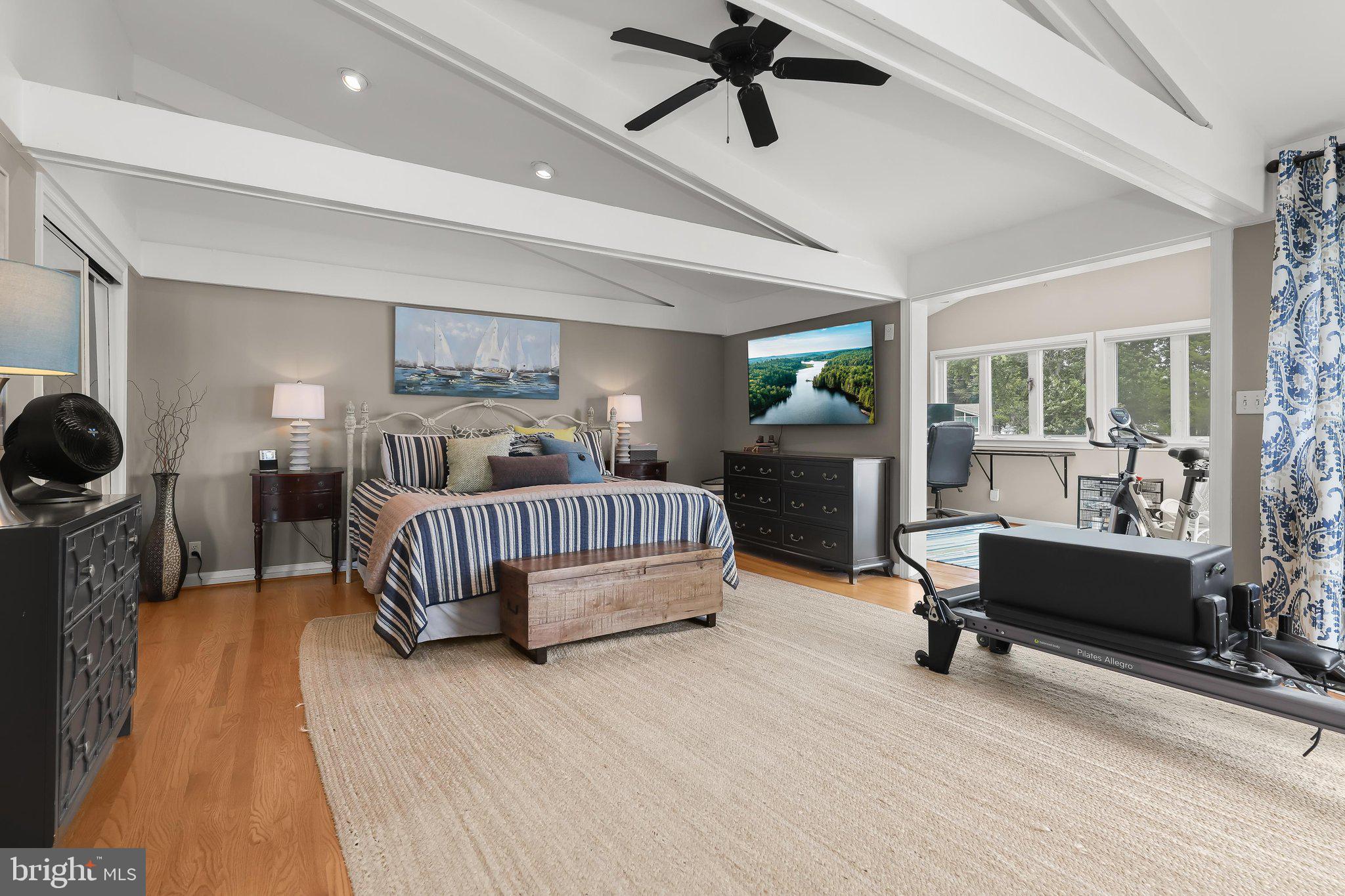 TURKEY POINT - Residential