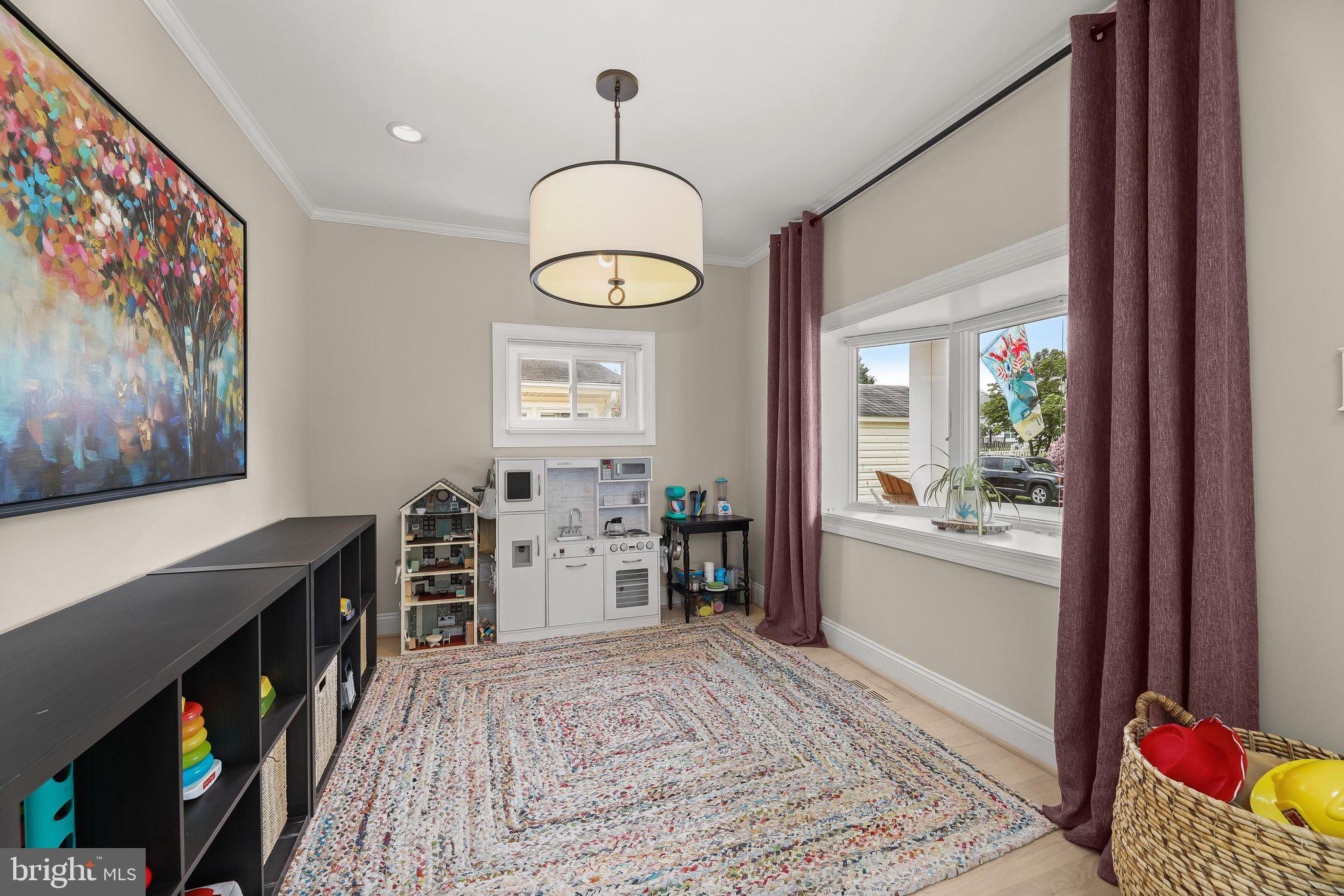 TURKEY POINT - Residential