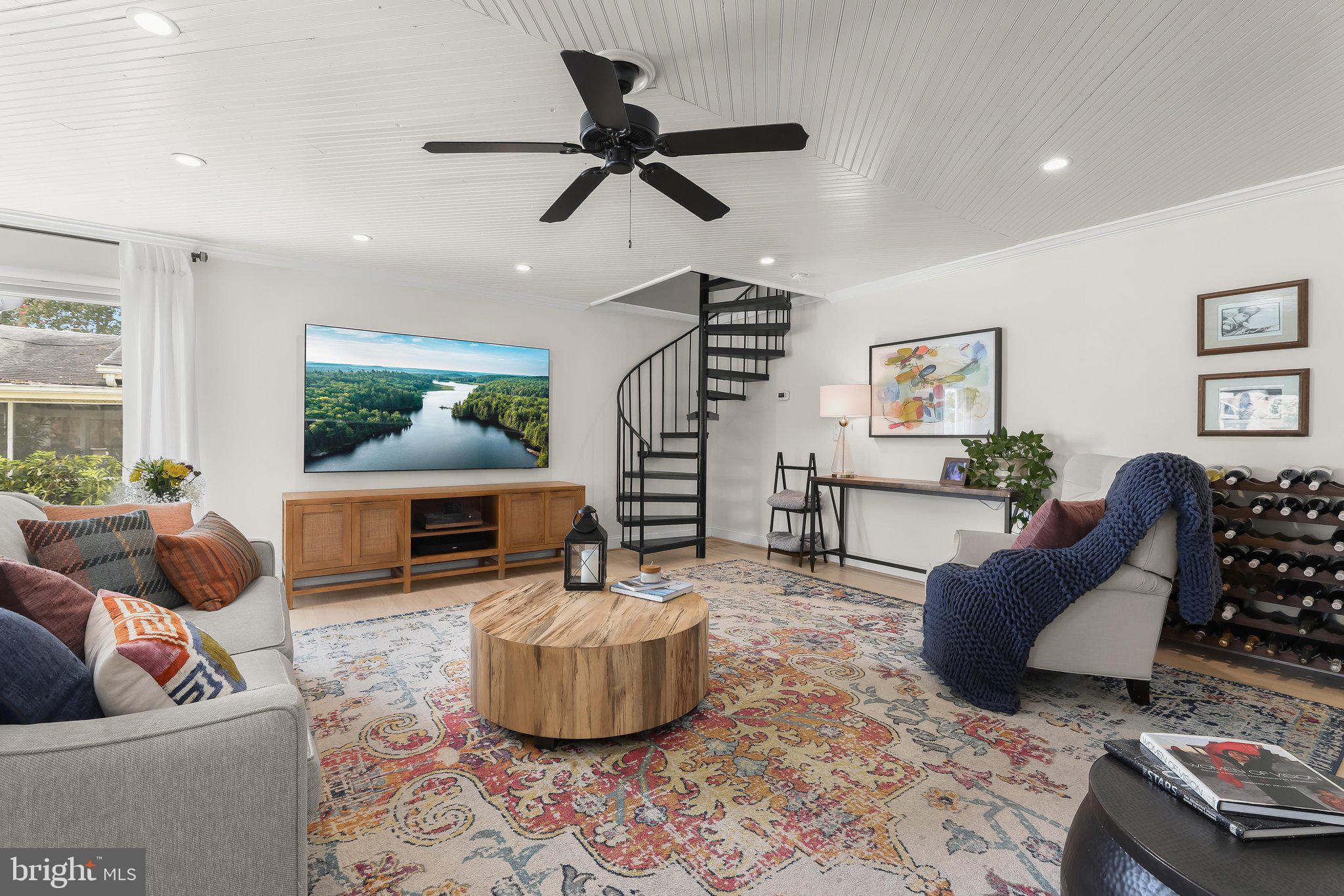 TURKEY POINT - Residential