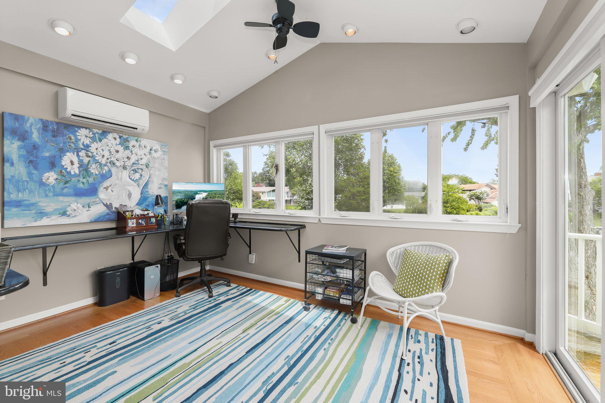TURKEY POINT - Residential