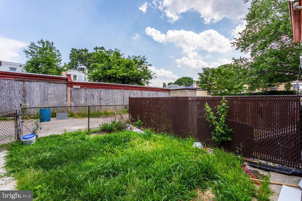 COLLINGDALE - Residential