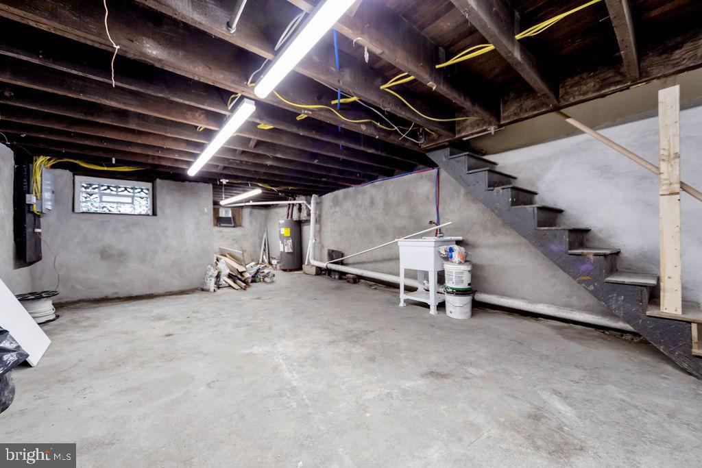 COLLINGDALE - Residential