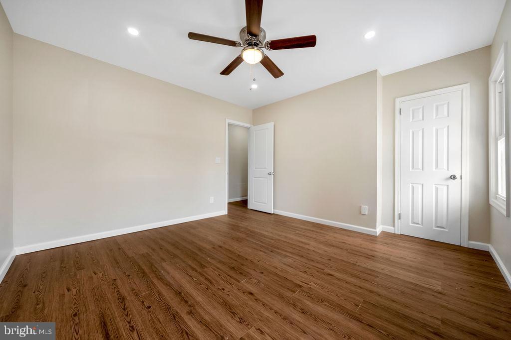 COLLINGDALE - Residential