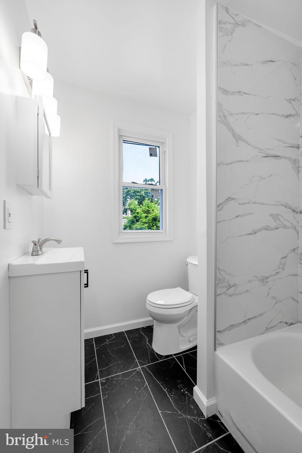 COLLINGDALE - Residential