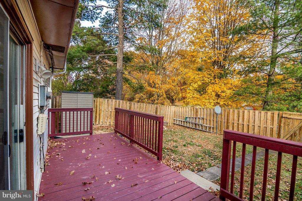 NEWINGTON STATION - Residential Lease