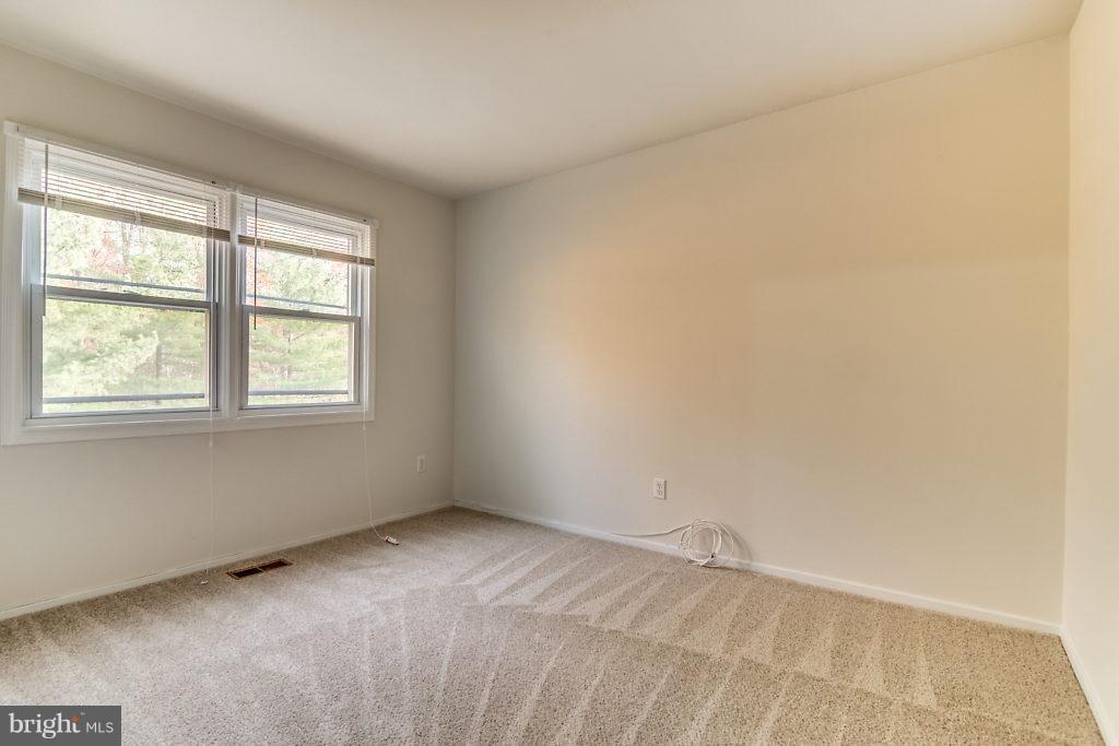NEWINGTON STATION - Residential Lease