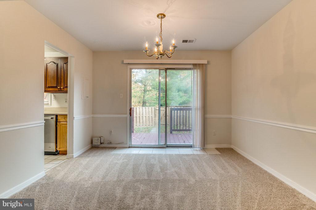 NEWINGTON STATION - Residential Lease