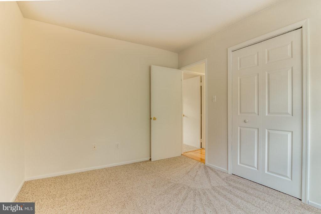 NEWINGTON STATION - Residential Lease