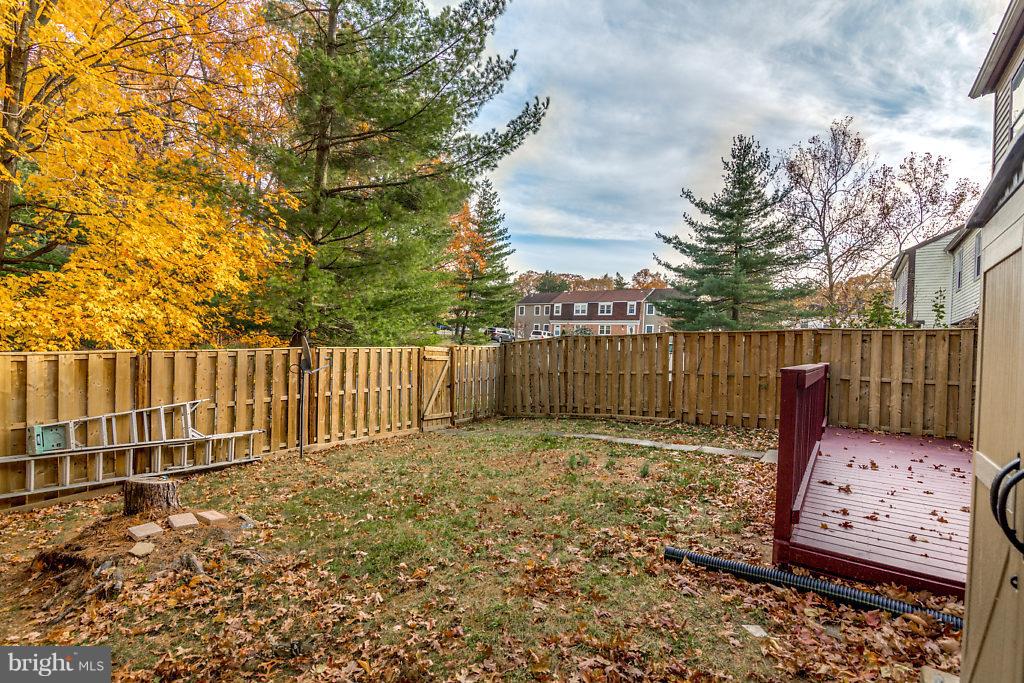 NEWINGTON STATION - Residential Lease