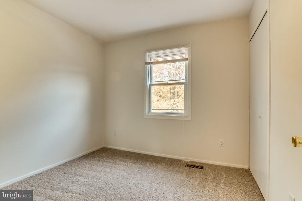 NEWINGTON STATION - Residential Lease