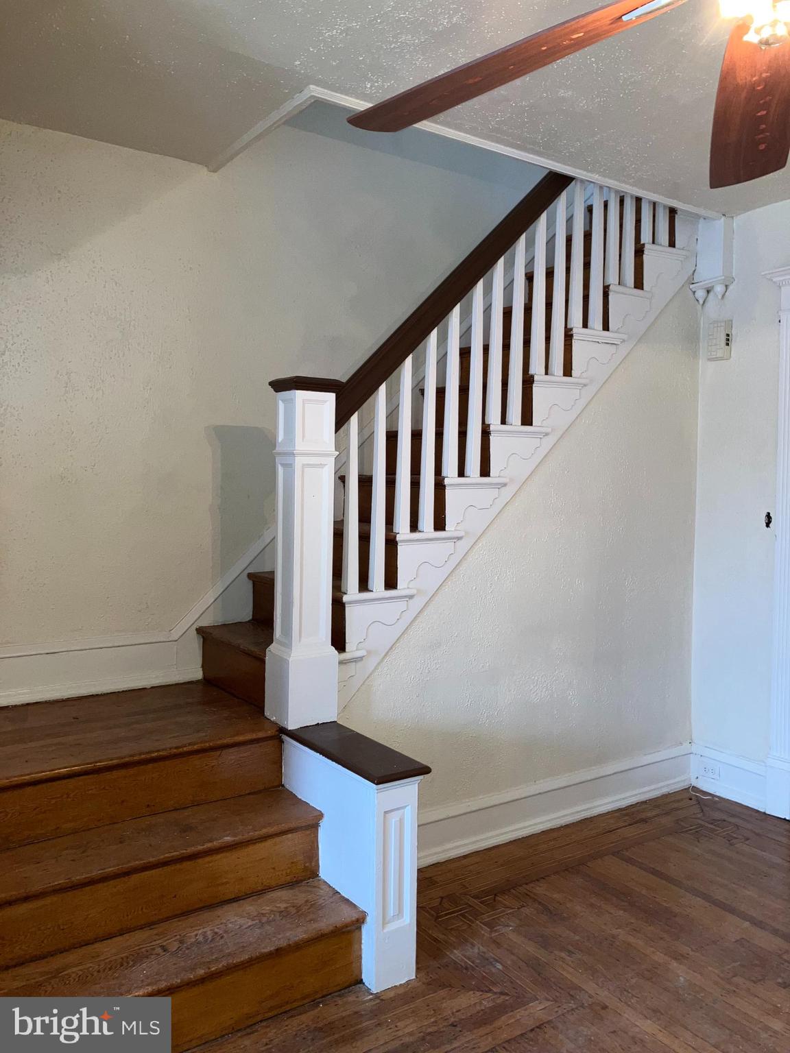 LOGAN - Residential
