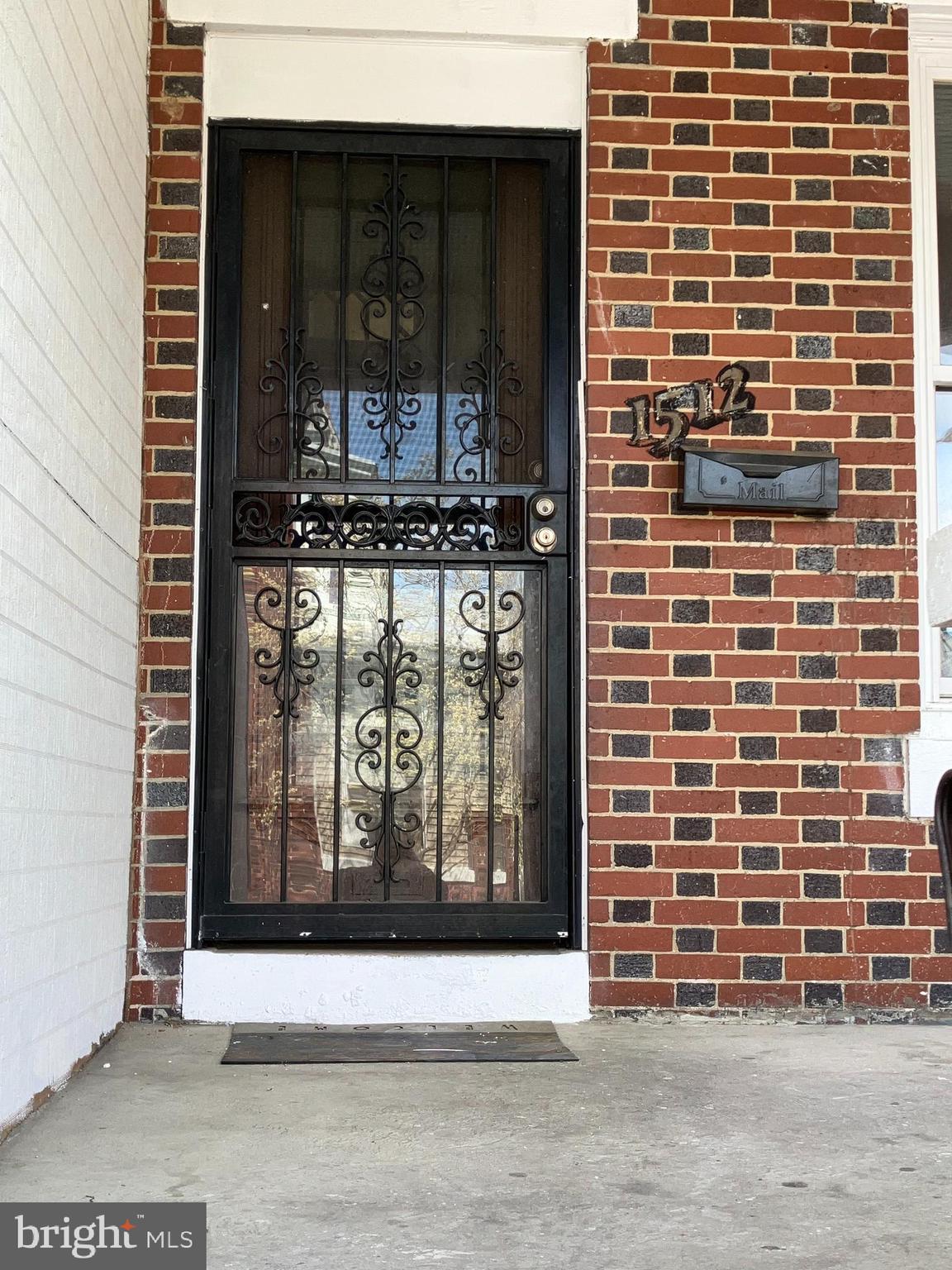 LOGAN - Residential