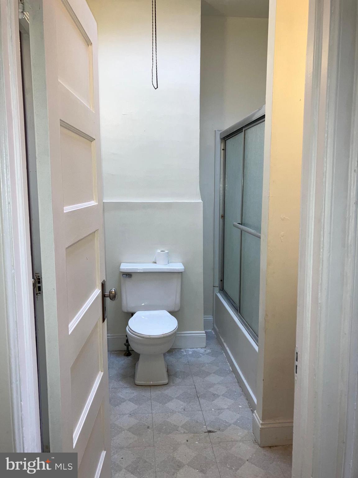 LOGAN - Residential