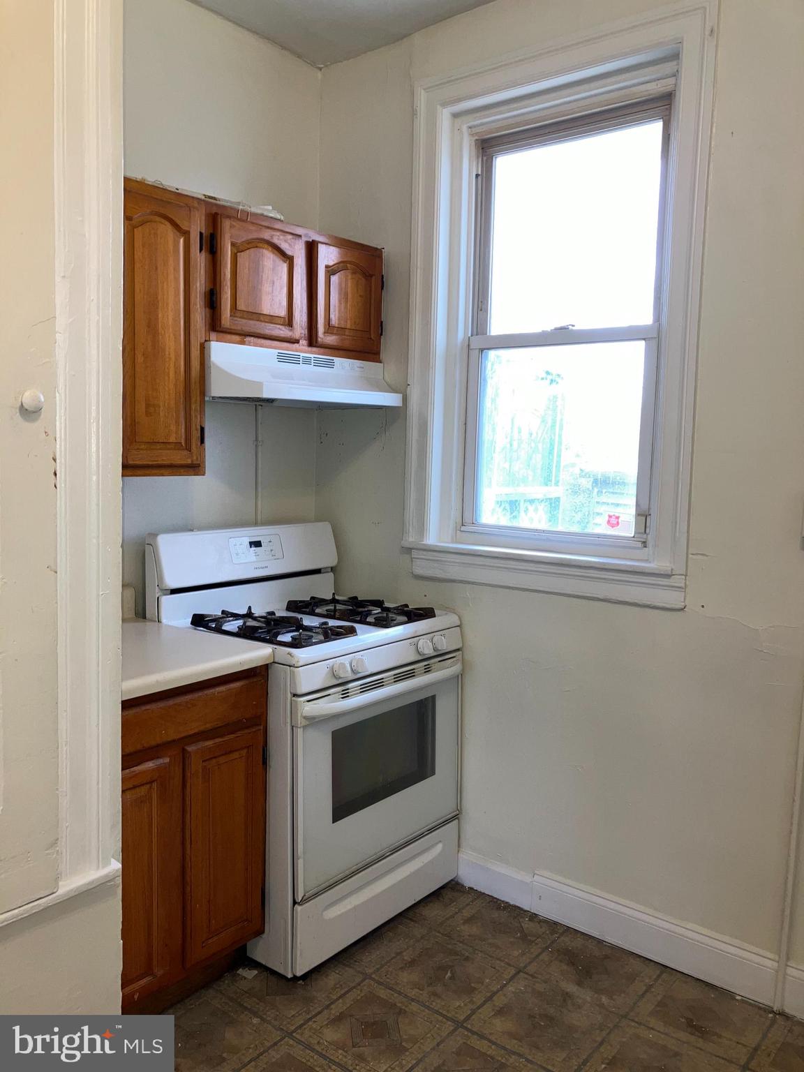 LOGAN - Residential