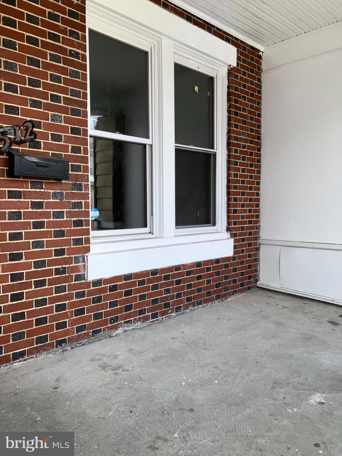 LOGAN - Residential