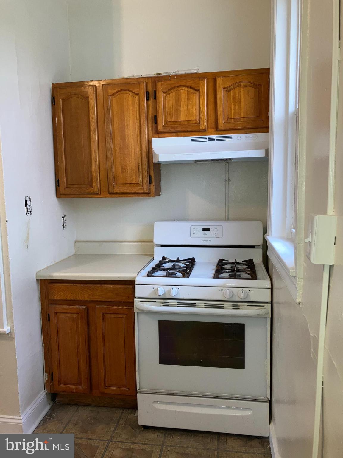 LOGAN - Residential
