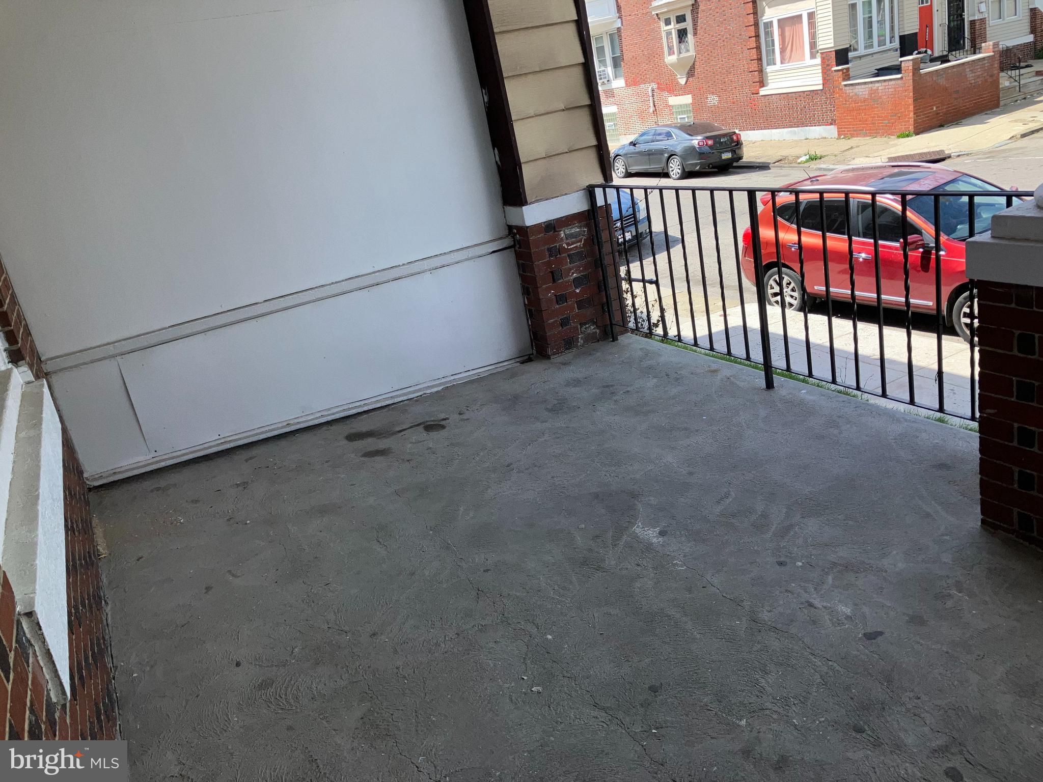 LOGAN - Residential