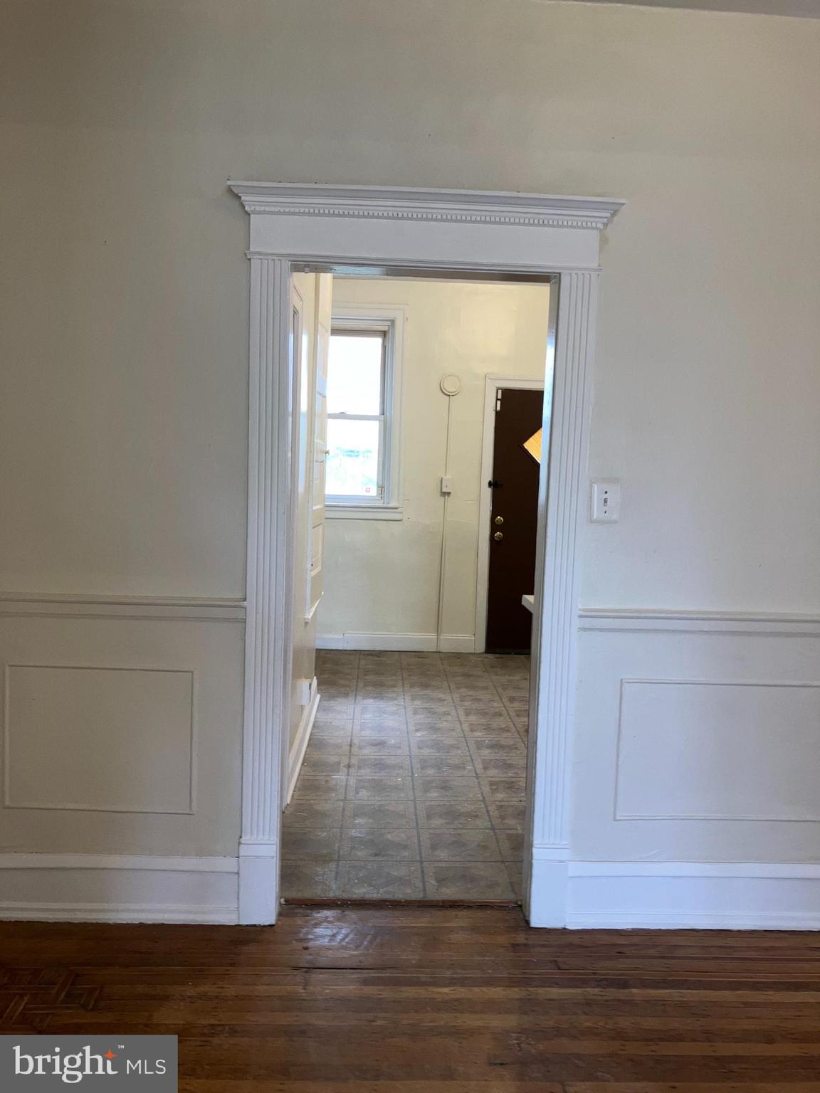 LOGAN - Residential