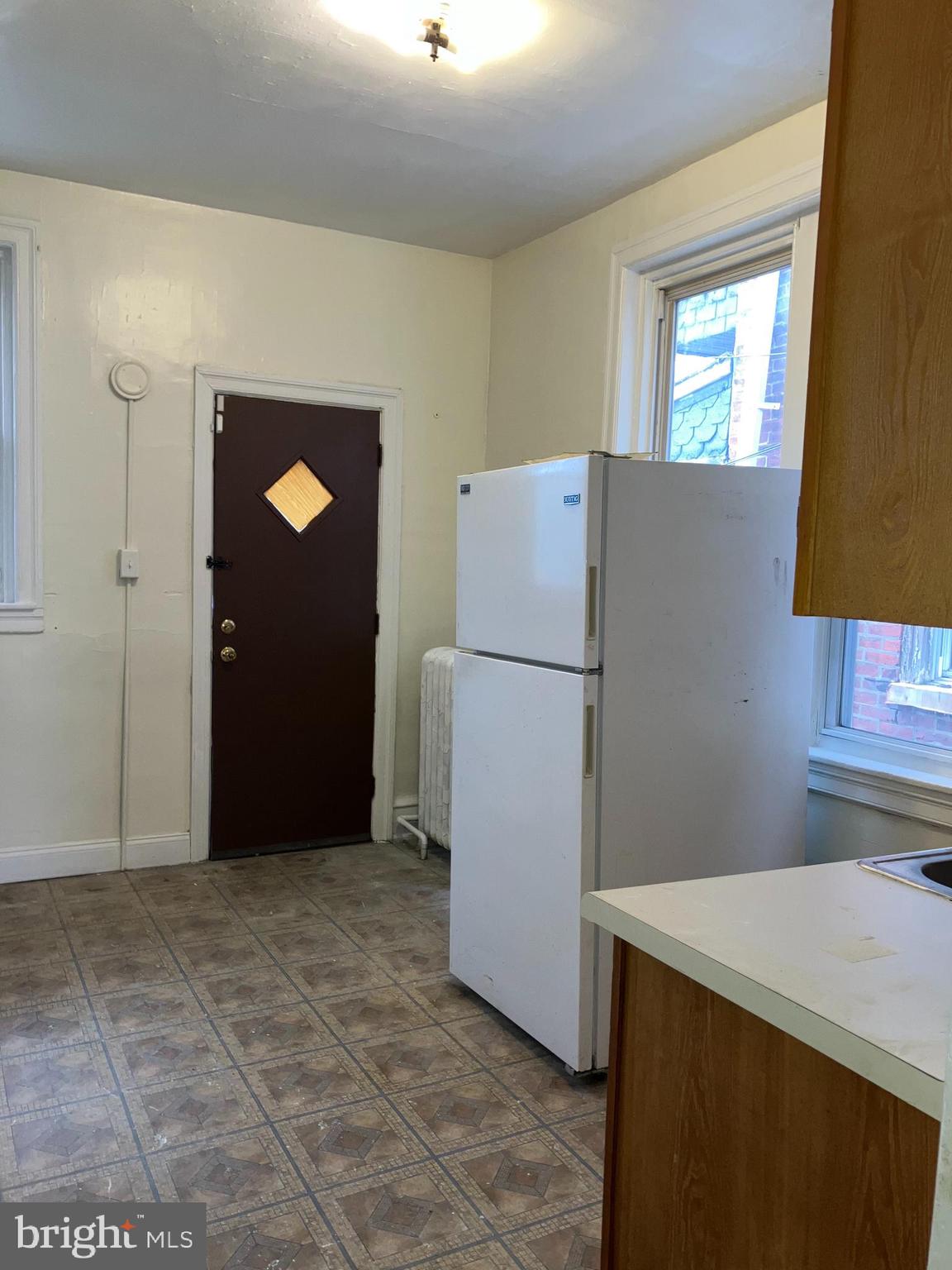 LOGAN - Residential