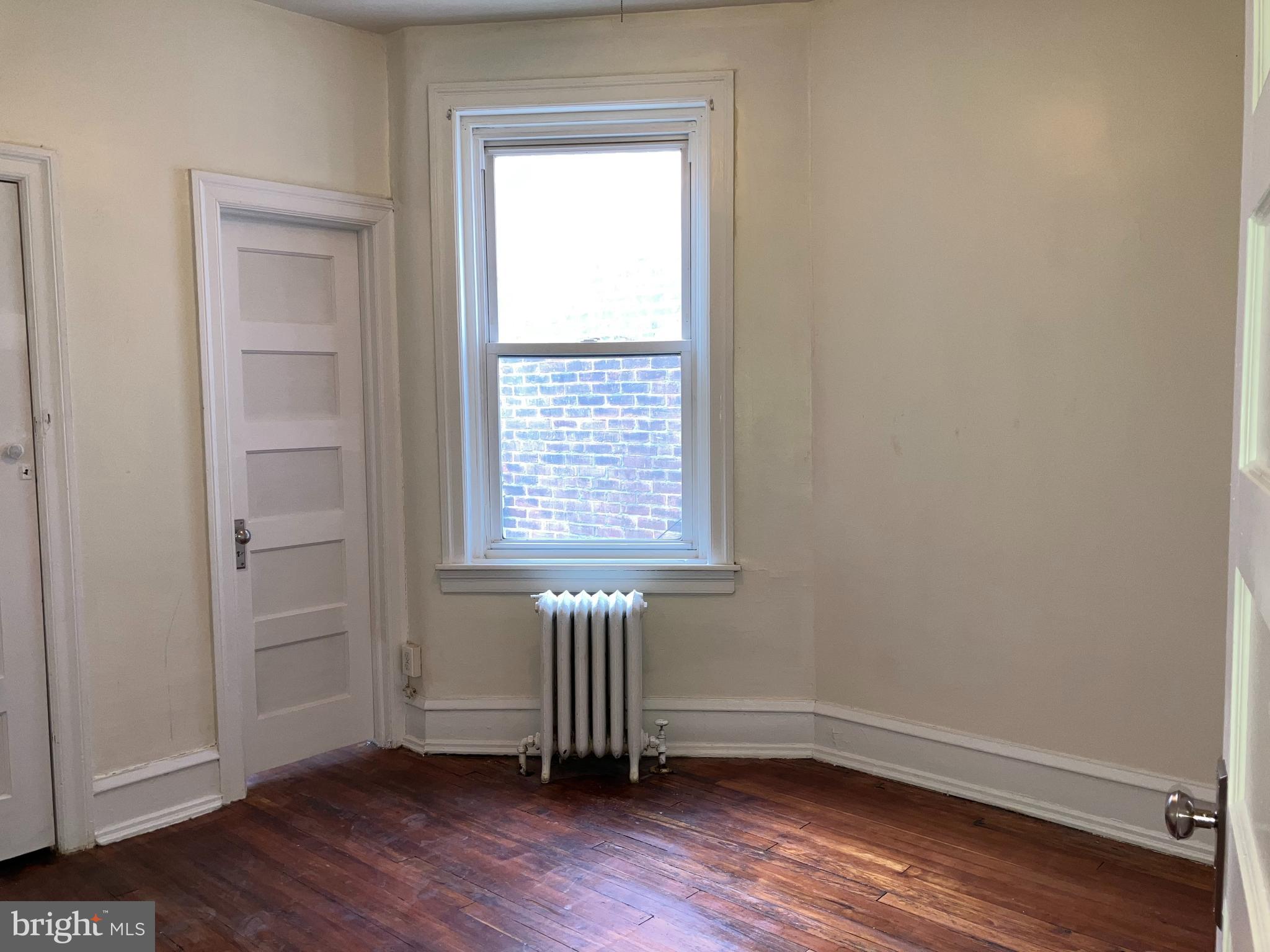 LOGAN - Residential